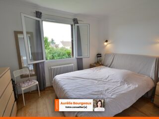  Maison � vendre 5 pi�ces 104 m�