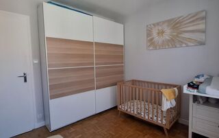  Appartement à vendre 3 pièces 68 m²