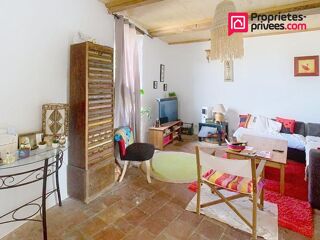  Maison à vendre 6 pièces 125 m²