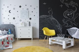  Appartement à vendre 5 pièces 108 m²
