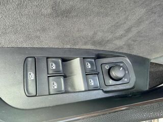 Kodiaq 2.0 TDI 150 SCR DSG7 5pl Sportline 2020 occasion 84700 Sorgues