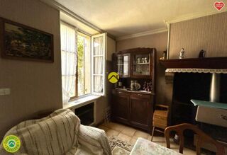  Maison à vendre 4 pièces 110 m²