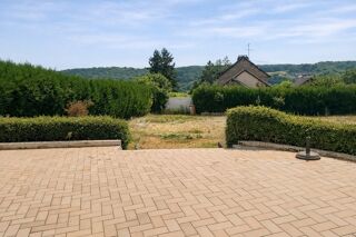  Maison à vendre 5 pièces 133 m²