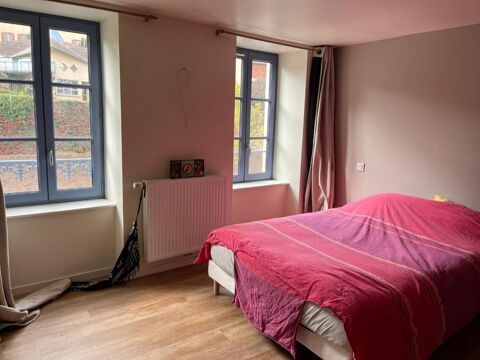  Appartement � louer 3 pi�ces 74 m�