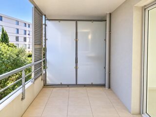 Location Appartement T3 avec TERRASSE et GARAGE à AVIGNON Avignon
