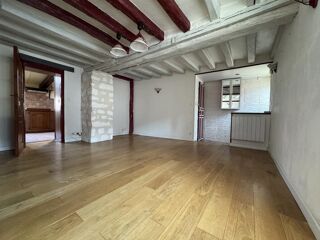  Maison à vendre 3 pièces 70 m²