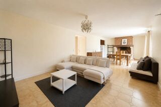 Vente Maison Maison de 5 pièces de 158 m² à Boissy-Saint-Léger Boissy saint leger