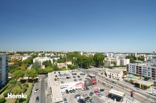  Appartement à vendre 4 pièces 78 m²