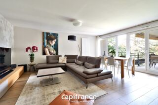  Appartement  vendre 5 pices 130 m