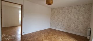  Maison � vendre 3 pi�ces 66 m�