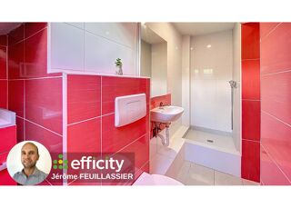  Appartement � vendre 2 pi�ces 30 m�