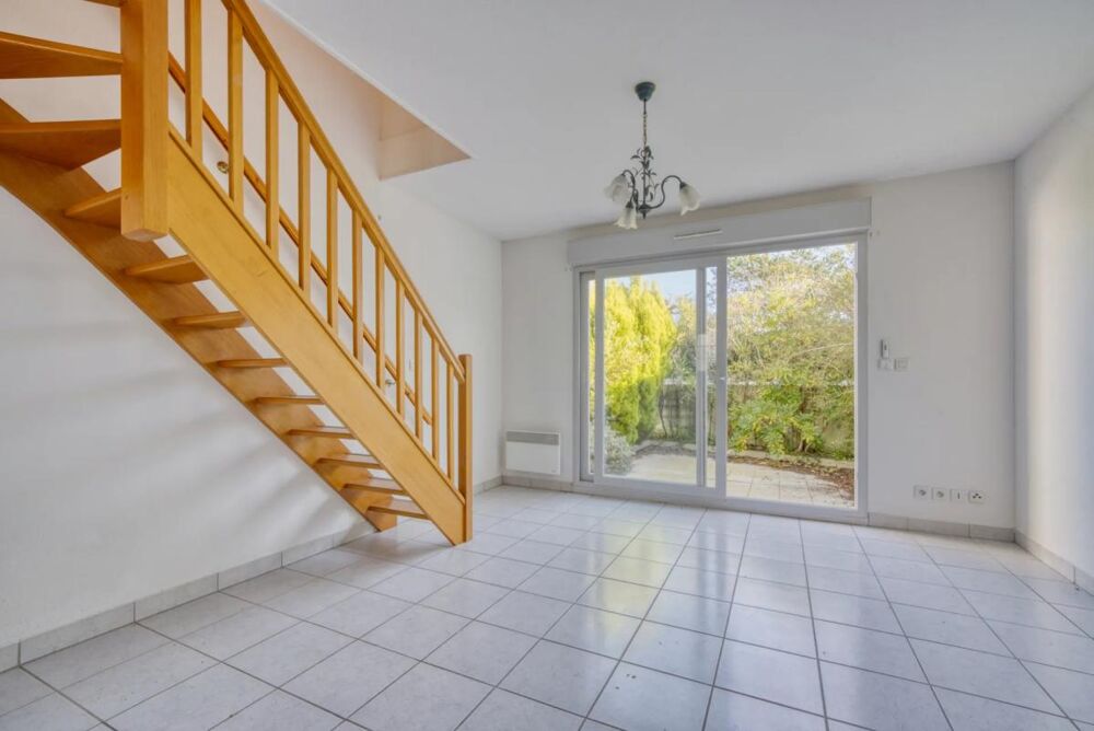 Maison 3 pièces 49 m² · à Vaux sur Mer · 49 m² · 237 000 €