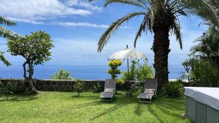  Maison � vendre 5 pi�ces 140 m�