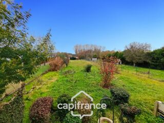  Maison � vendre 4 pi�ces 66 m�