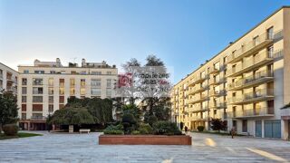  Appartement � vendre 5 pi�ces 117 m�