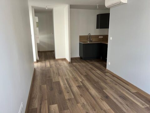  Appartement  louer 2 pices 42 m