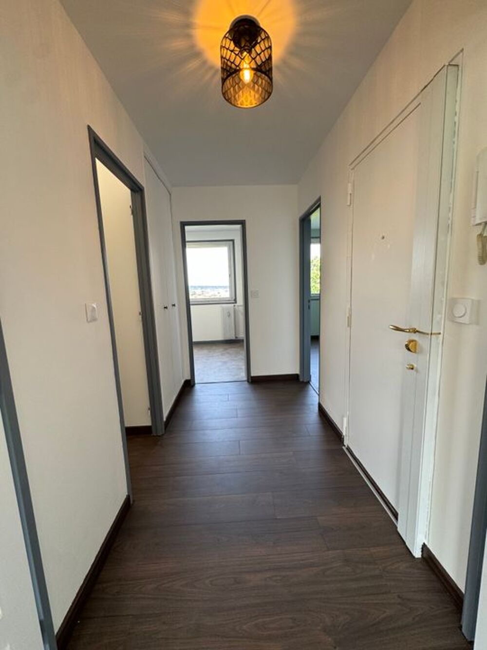 Location Appartement Appartement de 72m2 à louer sur Poissy Poissy