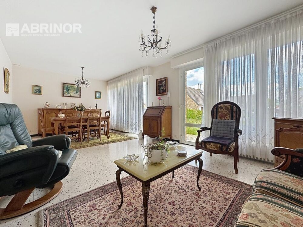Vente Maison CYSOING Proximité Centre Cysoing