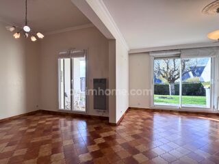  Maison  vendre 9 pices 133 m