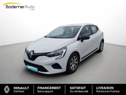 Renault clio SCe 65 Life