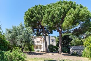 Maison  vendre 7 pices 179 m