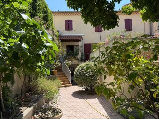  Maison � vendre 7 pi�ces 172 m�