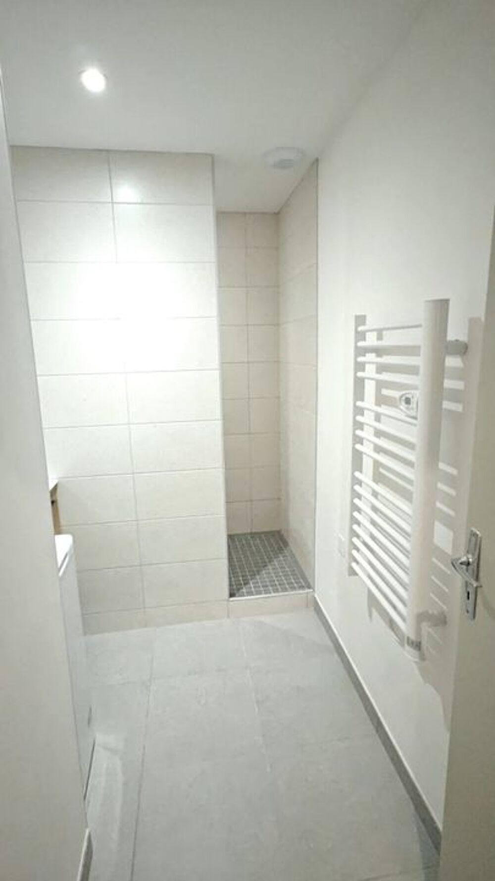 Location Appartement Appartement de 33m2 à louer sur Nérac Nerac