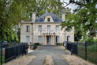  Appartement � vendre 2 pi�ces 45 m�