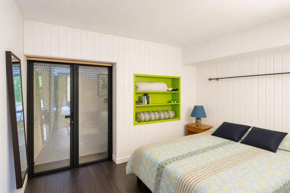 à vendre  Maison Châtillon (69380)