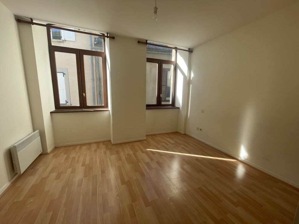 Location Appartement LOCATION T3 RODEZ SANS FRAIS D'AGENCE Rodez
