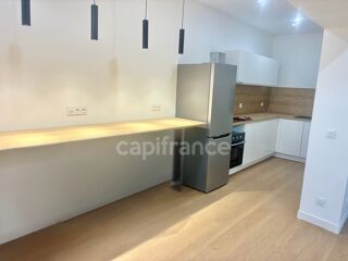  Maison � vendre 9 pi�ces 147 m�