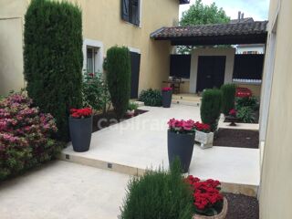  Maison à vendre 7 pièces 295 m²