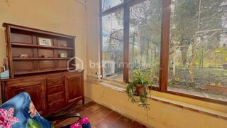  Maison � vendre 5 pi�ces 115 m�