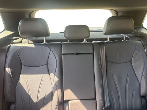 Tiguan 2.0 TDI 150ch DSG7 R-Line Exclusive 2026 occasion 31100 Toulouse
