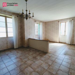  Maison � vendre 6 pi�ces 143 m�