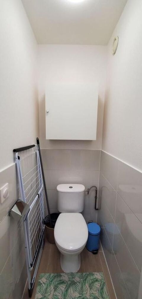  Appartement � louer 1 pi�ce 11 m�