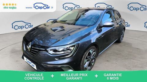 Image Annonce