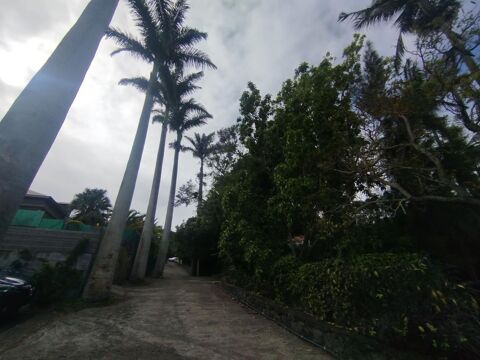  Appartement � louer 3 pi�ces 86 m�