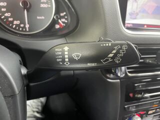 SQ5 3.0 TDI quattro TIPTRONIC 313 2013 occasion 17139 Dompierre-sur-Mer