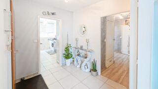  Appartement  vendre 5 pices 79 m