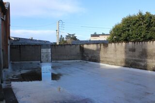  Parking / Garage � vendre 2 pi�ces 82 m�