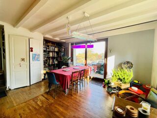  Maison � vendre 5 pi�ces 115 m�