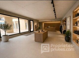  Immeuble à vendre 1 pièce 66 m²