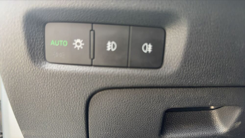 Octavia IV 1.5 eTSI 150 DSG7 Business - Automatique 2023 occasion 69800 Saint Priest