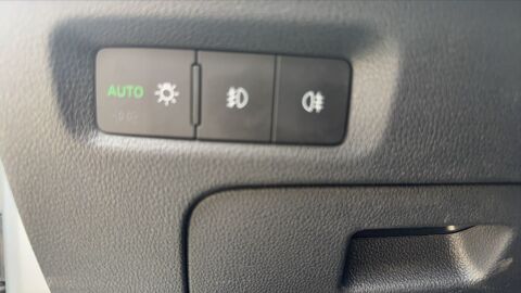Octavia IV 1.5 eTSI 150 DSG7 Business - Automatique 2023 occasion 69800 Saint Priest