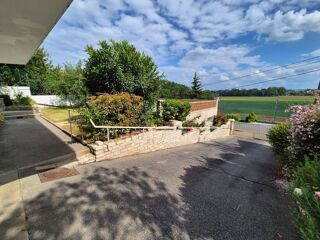  Maison à vendre 7 pièces 145 m²