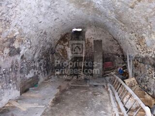  Maison � vendre 1 pi�ce 23 m�