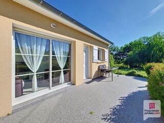  Maison à vendre 10 pièces 143 m²