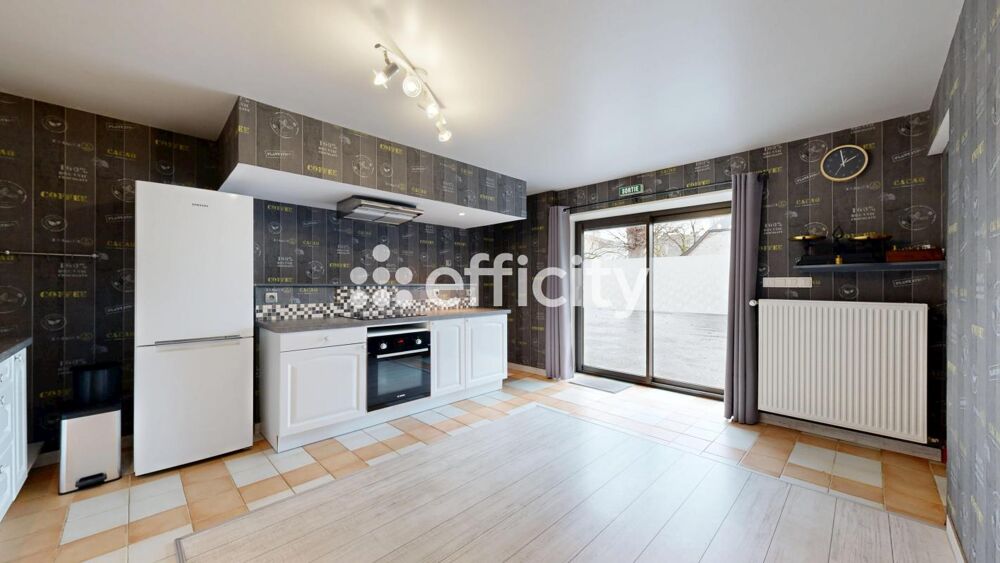 Vente Maison Maison Condat sur vezere