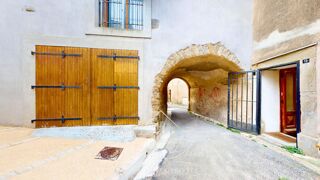  Maison � vendre 5 pi�ces 175 m�